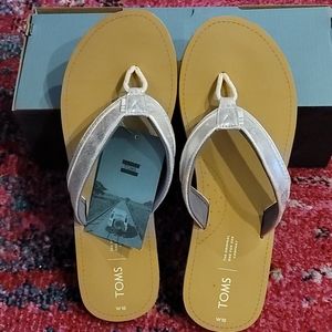 Toms Gabi Sandals